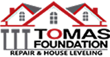 Tomas Foundation